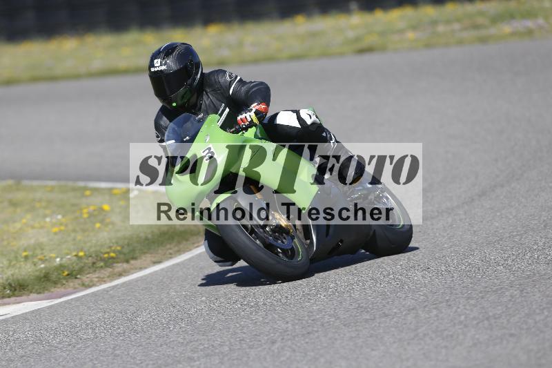 /05 07.04.2026 Cornu Master School ADR/Gruppe gruen/3